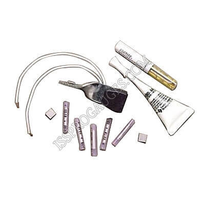 SENSOR KIT TACH 6.9 / 7.3 FORD - R8901