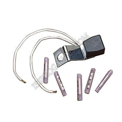 SENSOR ONLY FOR R8900 - R8900-SO