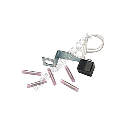 SENSOR ONLY FOR R8912 - R8912-SO