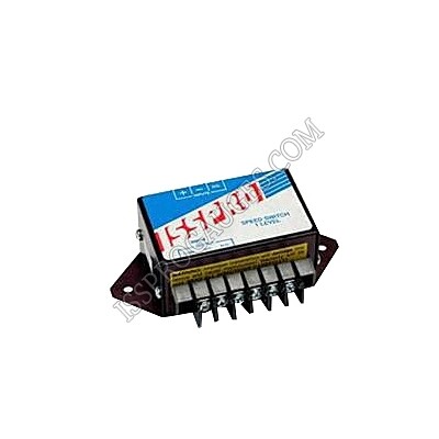 SPEED SWITCH SINGLE LEVEL - R4901