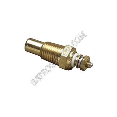 SWITCH TEMP 250 F 1/4&quot; NPT - R363A
