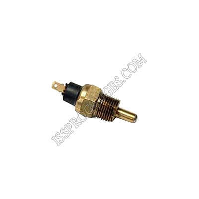 SWITCH TEMP 225 F 1/2&quot; NPT - R363G