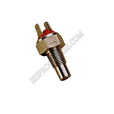 SWITCH TEMP 200 F 1/4&quot; NPT W/GRD - R363D-03