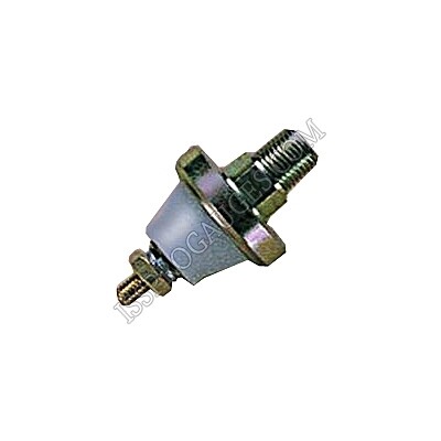 SWITCH 15 PSI 1/8&quot; NPT N/C - R364K