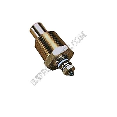 SWITCH TEMP 212 F 1/2&quot; NPT - R363B