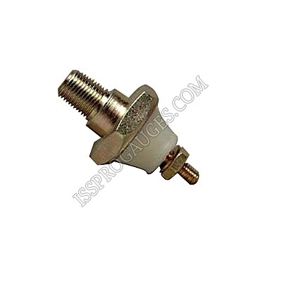 SWITCH PRESS 4 PSI N/O - R7504