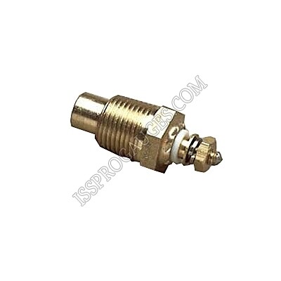 SWITCH TEMP 200 F 3/8&quot; NPT - R363E