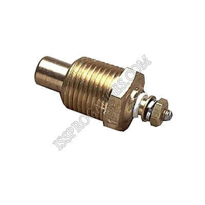 SWITCH TEMP 250 F 1/2&quot; NPT - R363W