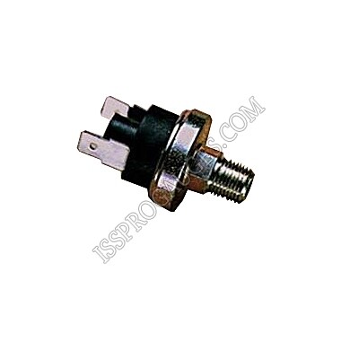 SWITCH 15 PSI 1/8&quot; NPT N/O HD - R4008-15