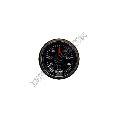 GAUGE KIT AMMETER &amp; SHUNT 150-0-150 - R8810