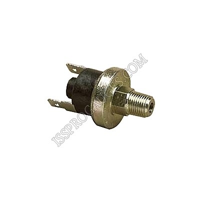 SWITCH 15 PSI 1/8&quot; NPT N/C HD - R4009-15
