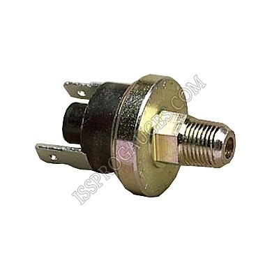 SWITCH 4 PSI 1/8&quot; NPT N/O HD - R4006-4
