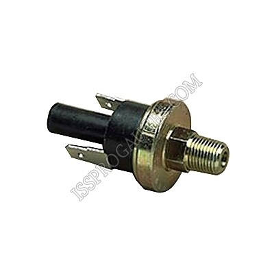 SWITCH 60 PSI 1/8&quot; NPT N/C HD - R4011-60