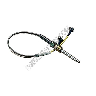 THERMOCOUPLE C/A PROBE TYPE - R650