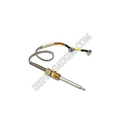 THERMOCOUPLE HIGH TEMP - R650HT