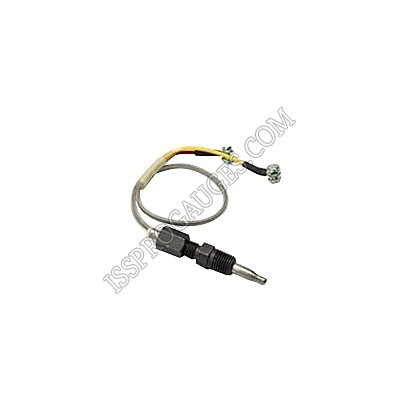 THERMOCOUPLE SHORT HI TEMP - R650SHT