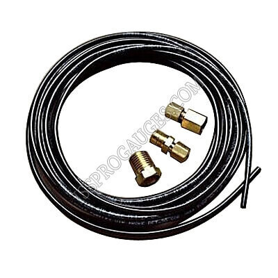 TUBING KIT 16&#39; OIL PRESS - R7172