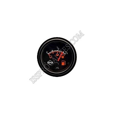 GAUGE E/M FUEL LEVEL EURO 10-180 - R9190