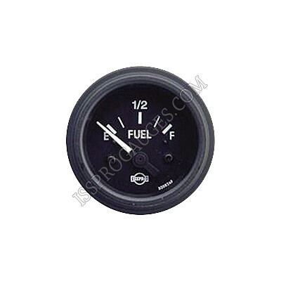 GAUGE FUEL LEVEL 240-33 - R8690