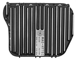 Mag-Hytec 727/A-518 Transmission Pan 727-DD