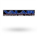 Valair