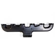 STEED SPEED T-3 MANIFOLD - 12V-T3A