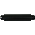 Mufflers
