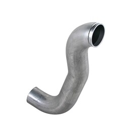 Down Pipes
