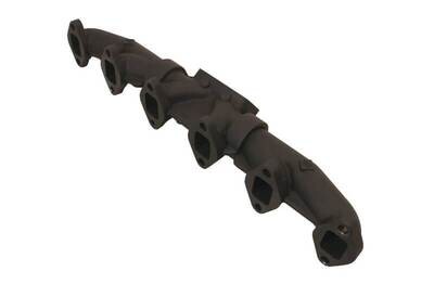 Exhaust Pulse Manifold - BD 1045948