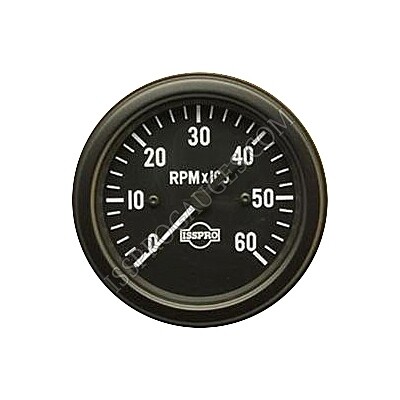 TACH 3 3/8&quot; MPU 6K - R8584M