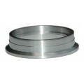 HE351 Adapter Flange to 4&quot; Downpipe - Weld On 351WFL