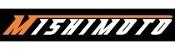 Mishimoto
