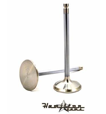 Large Valves for 12 valve-07-h-002