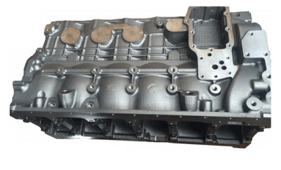 5.9/6.7 WET BLOCK - Hamilton 07-h-006