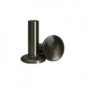 Tappets