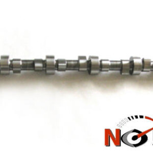 CUMMINS STEEL BILLET CAM ROLLER 247-260 107 LSA .385/.379 LIFT -