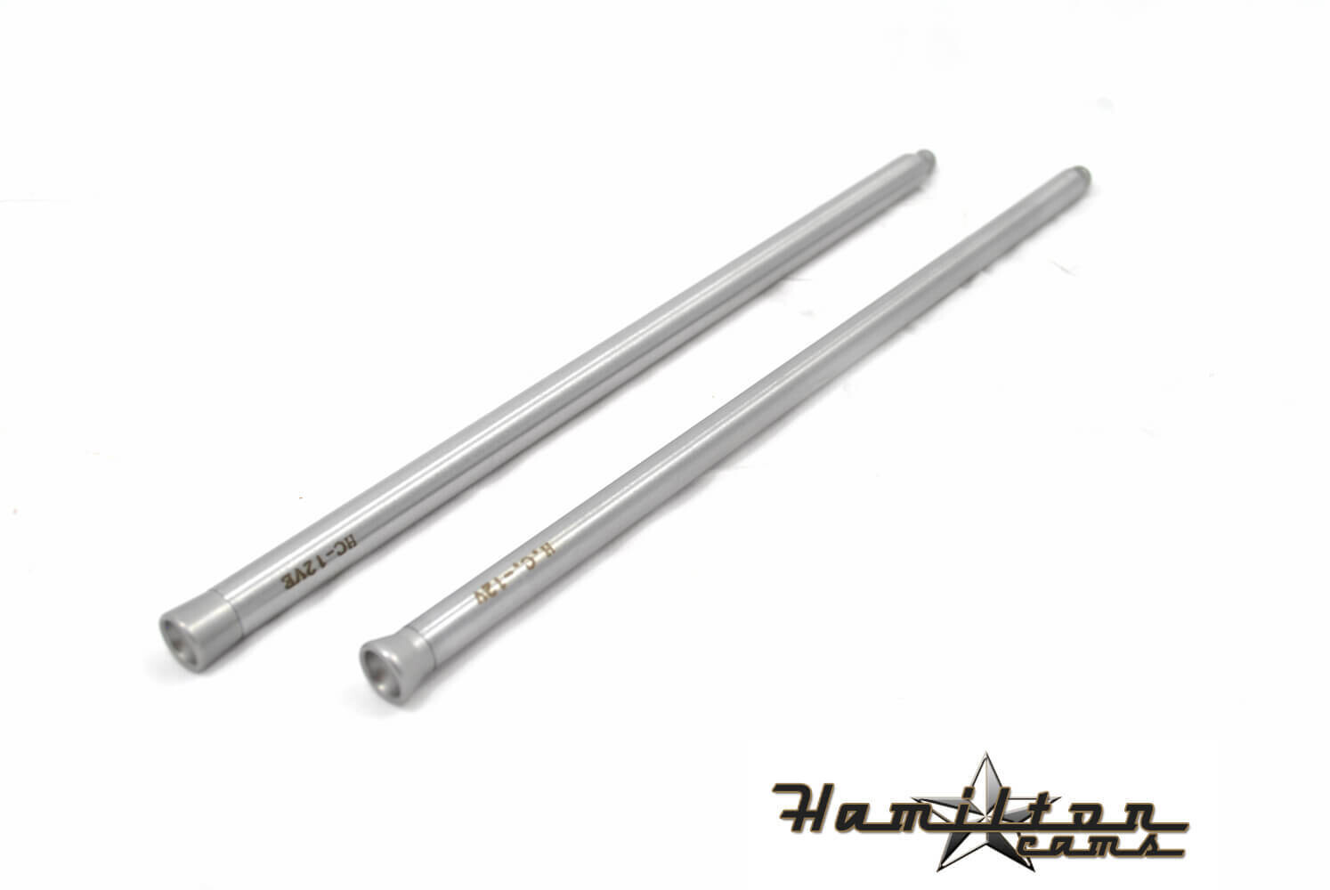 Hamilton - Extreme Duty pushrods (750hp+)-07-p-002