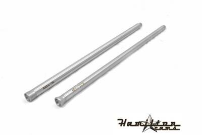 Hamilton - Extreme Duty pushrods (750hp+)-07-p-002
