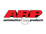 ARP