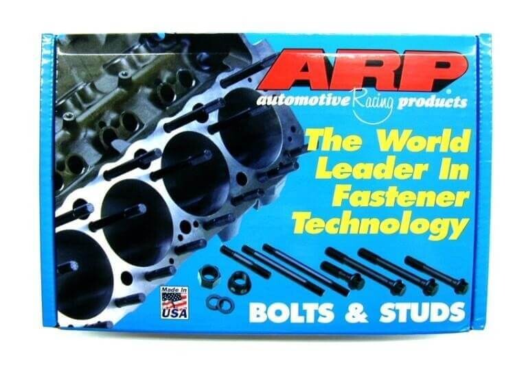 ARP Head Stud Kit 89-98 Cummins