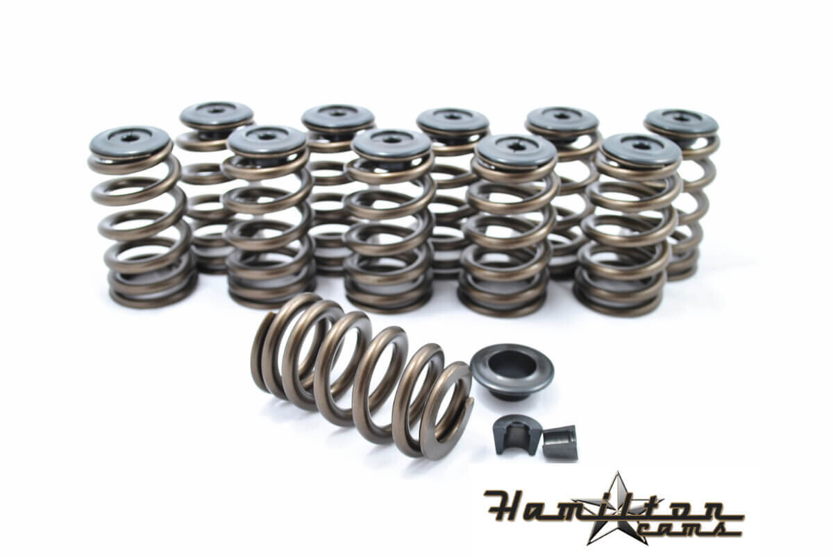 165# beehive springs-07-s-001