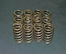 Cummins 60# Over Stock Valve Springs sold per ea. - 3916691