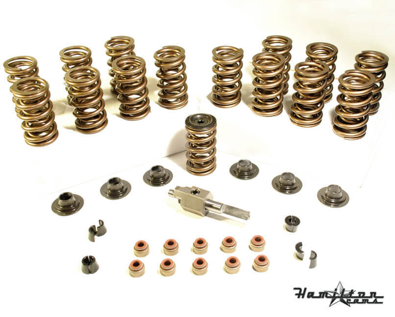 185# Dual Springs-07-s-002