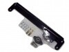 Steering Components