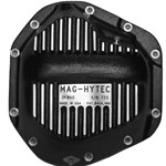 Mag-Hytec Dana 60 FRONT Differential Cover DANA #60DF