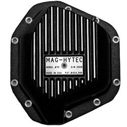 Mag-Hytec Dana 70 Differential Cover DANA #70