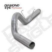 Exhaust, Manifolds, Tips, Down Pipes
