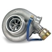 Crazy Carl BD Super B Special Turbo