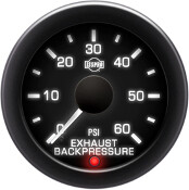 60 PSI