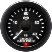 40 PSI
